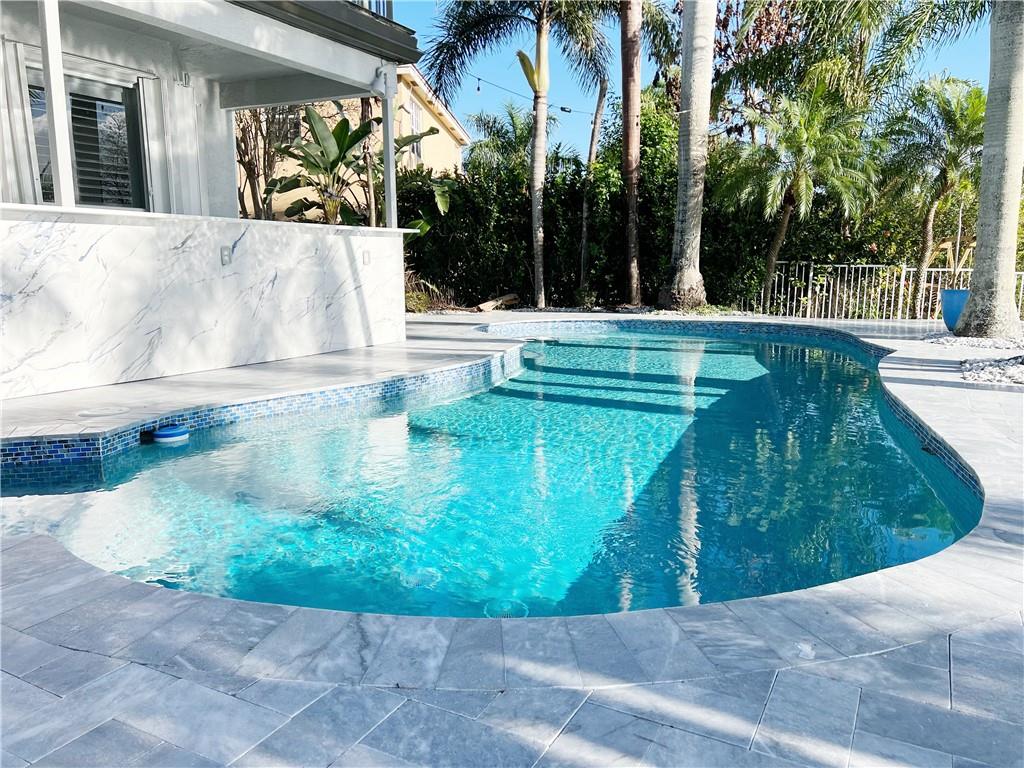 Silver Lakes Ph III Rep - Residential