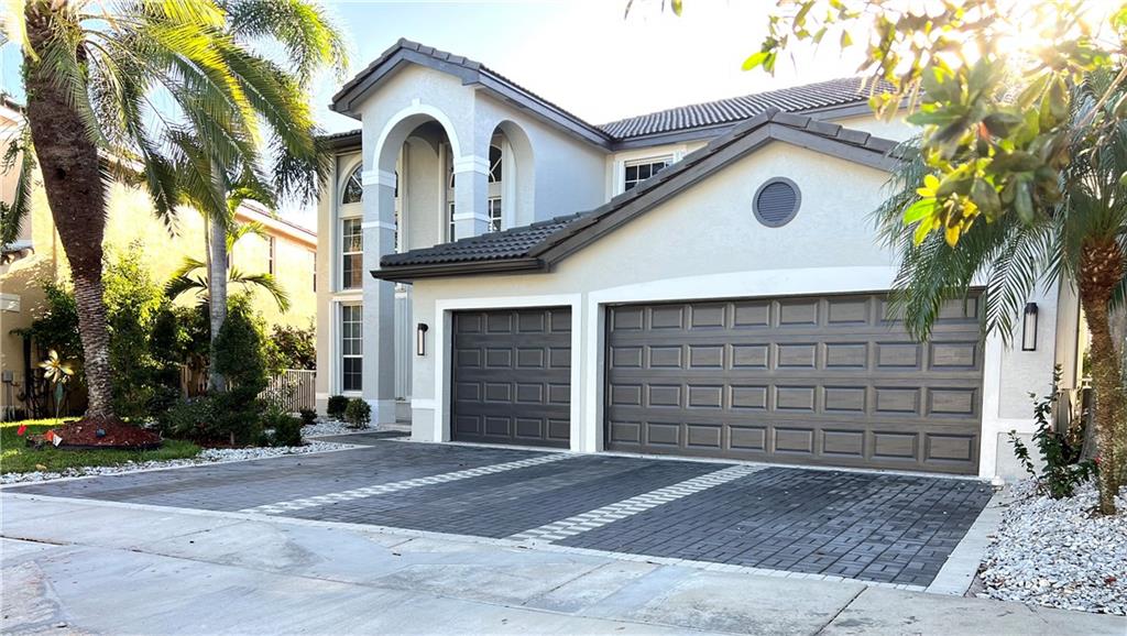 Silver Lakes Ph III Rep - Residential