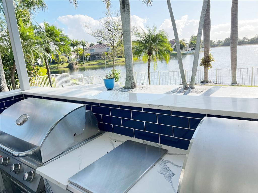 Silver Lakes Ph III Rep - Residential