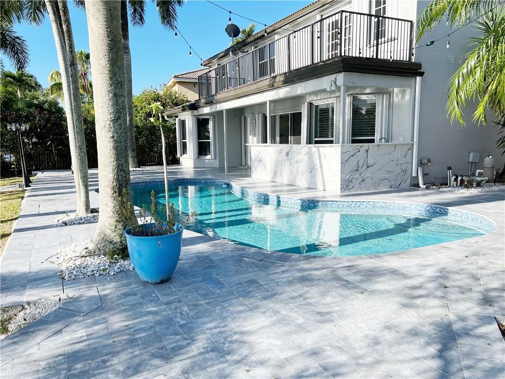 Silver Lakes Ph III Rep - Residential