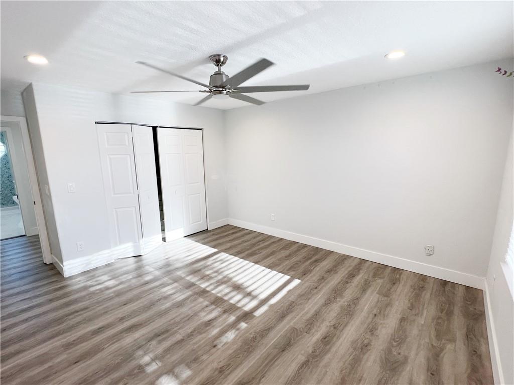 Silver Lakes Ph III Rep - Residential