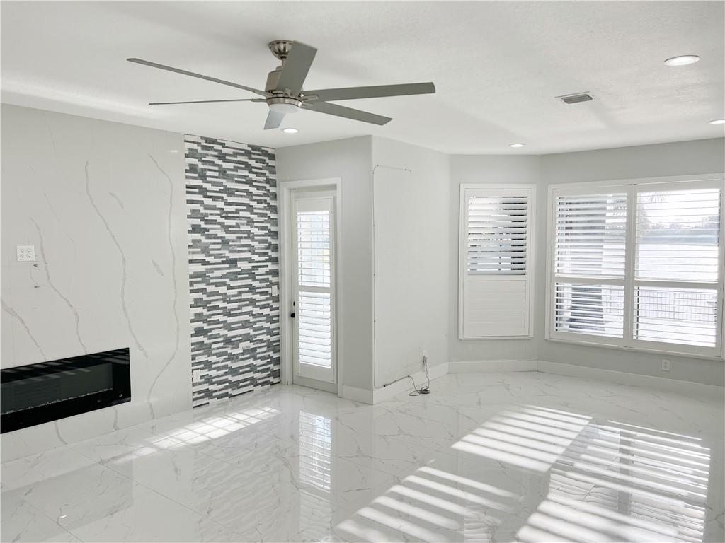 Silver Lakes Ph III Rep - Residential