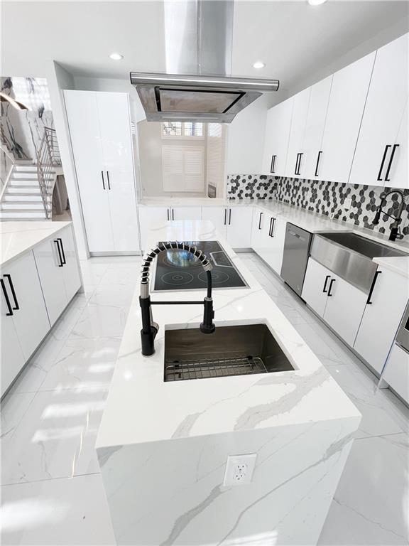Silver Lakes Ph III Rep - Residential