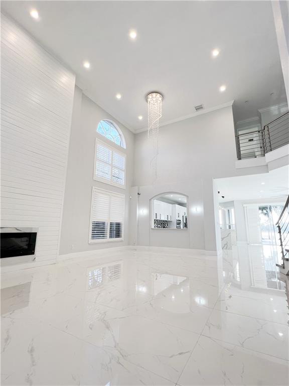 Silver Lakes Ph III Rep - Residential