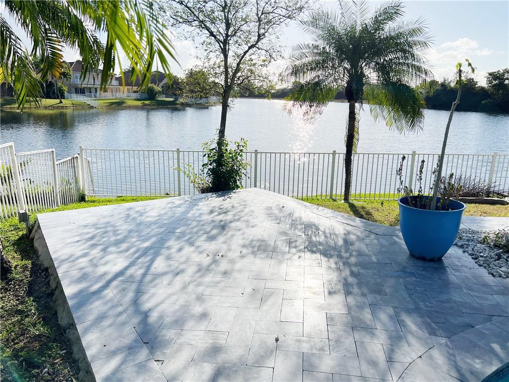 Silver Lakes Ph III Rep - Residential