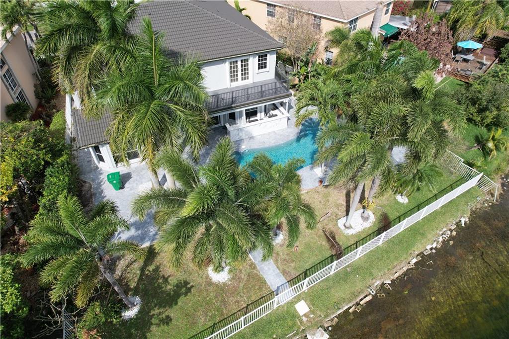Silver Lakes Ph III Rep - Residential