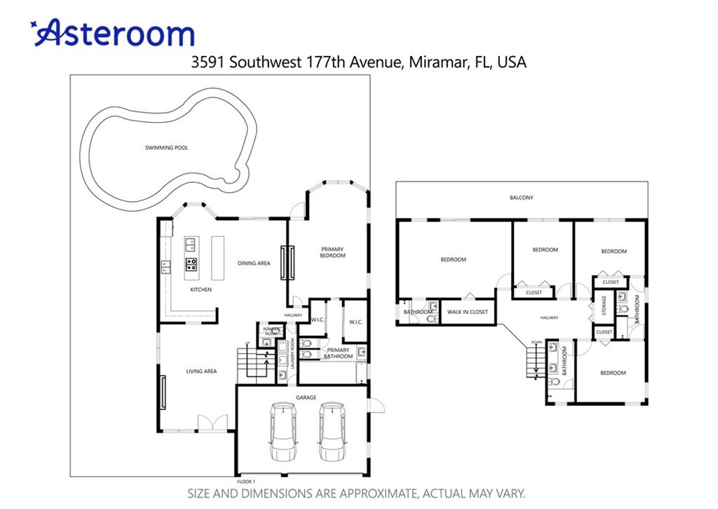 Silver Lakes Ph III Rep - Residential