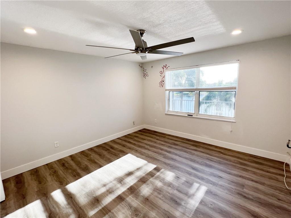 Silver Lakes Ph III Rep - Residential