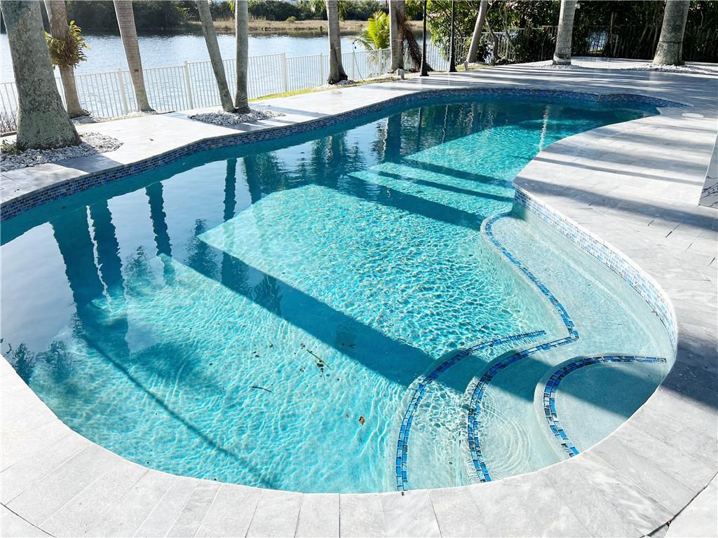 Silver Lakes Ph III Rep - Residential