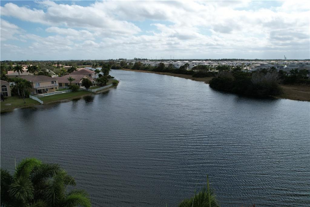 Silver Lakes Ph III Rep - Residential