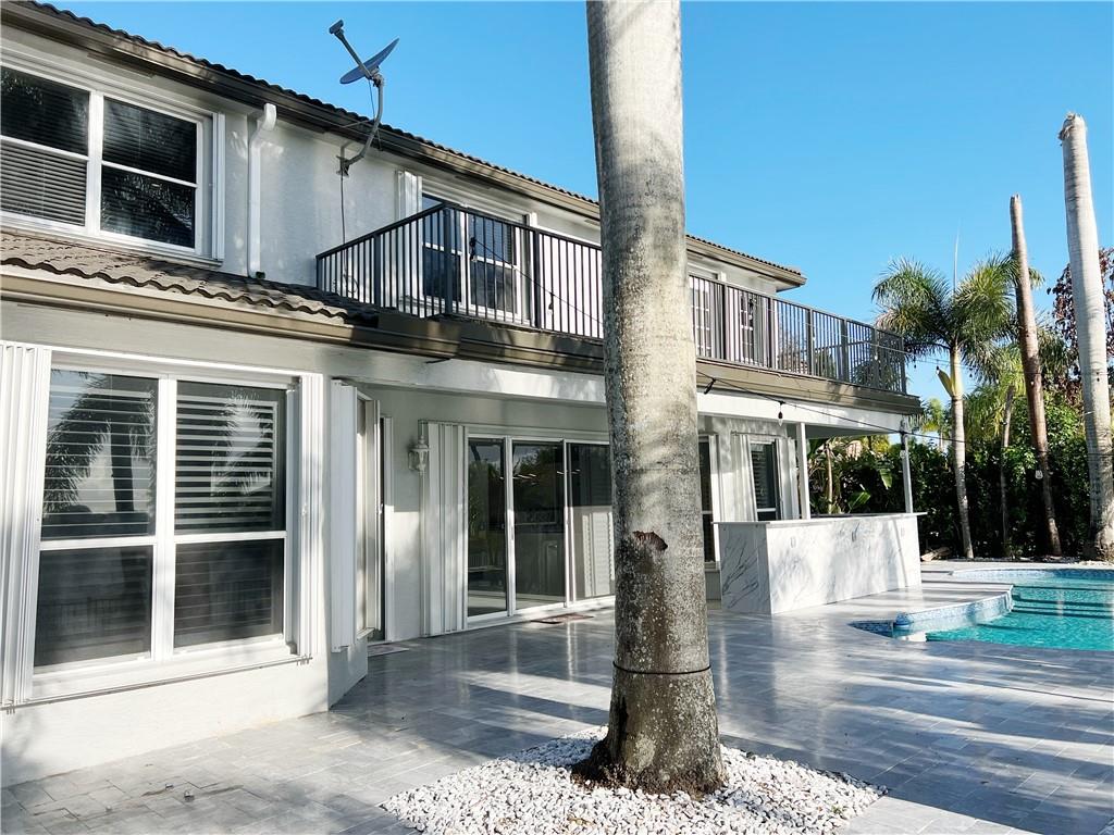 Silver Lakes Ph III Rep - Residential