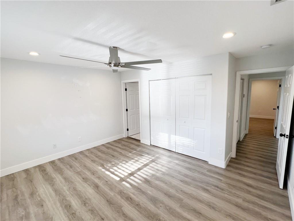 Silver Lakes Ph III Rep - Residential