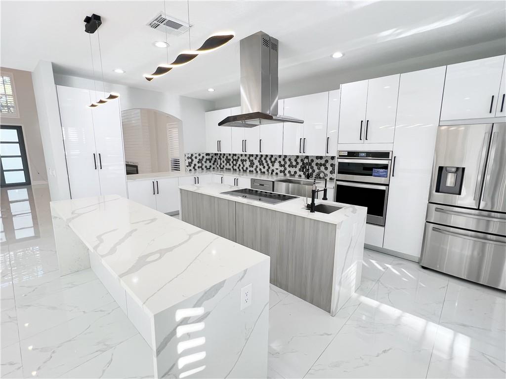 Silver Lakes Ph III Rep - Residential