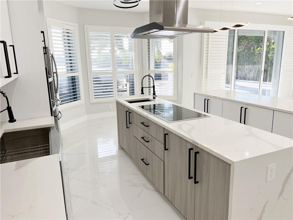 Silver Lakes Ph III Rep - Residential