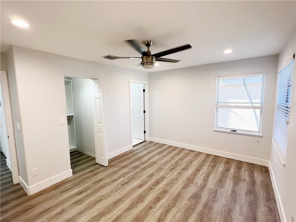 Silver Lakes Ph III Rep - Residential
