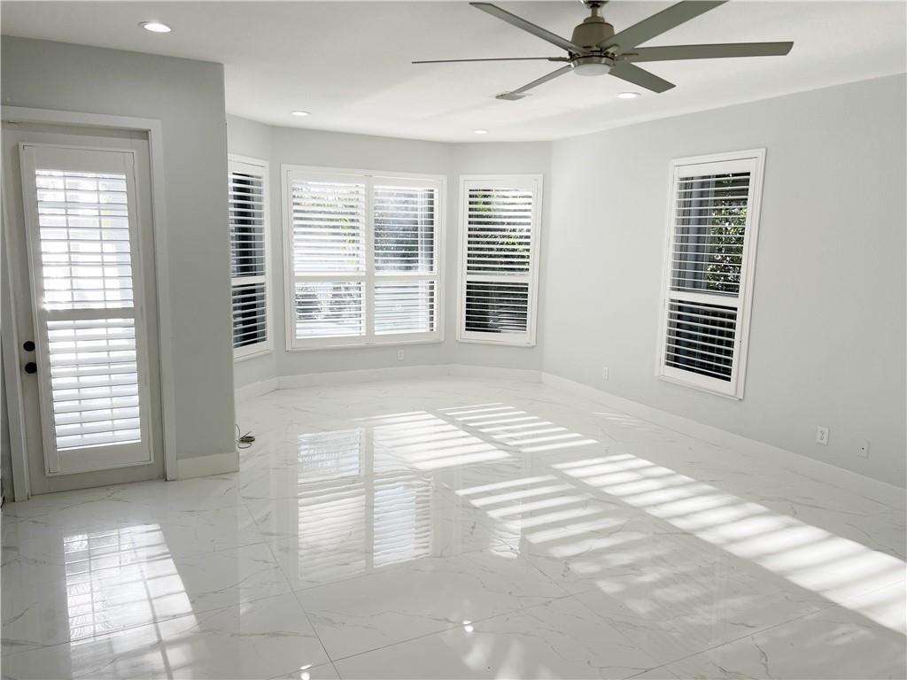 Silver Lakes Ph III Rep - Residential
