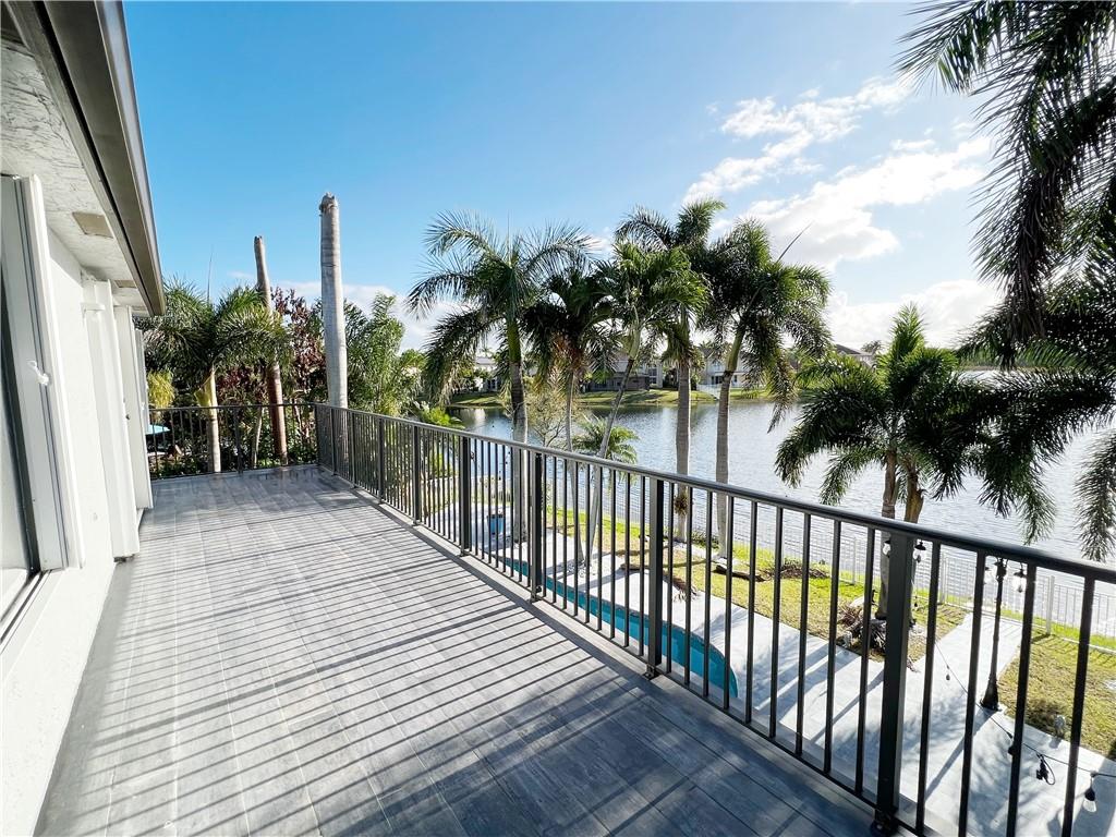 Silver Lakes Ph III Rep - Residential