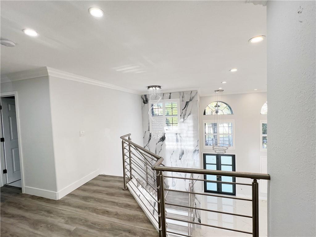 Silver Lakes Ph III Rep - Residential