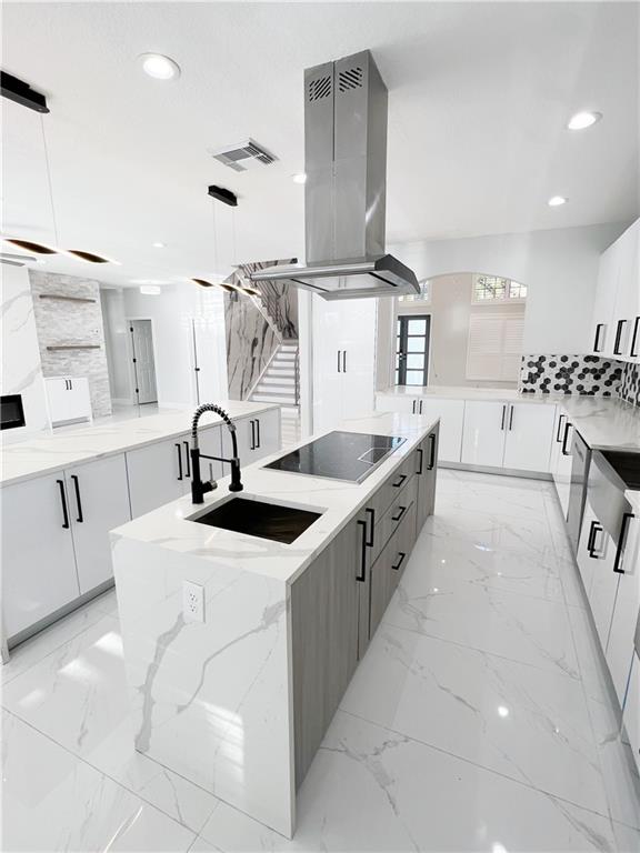 Silver Lakes Ph III Rep - Residential