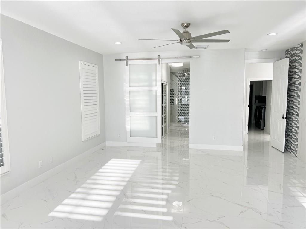 Silver Lakes Ph III Rep - Residential