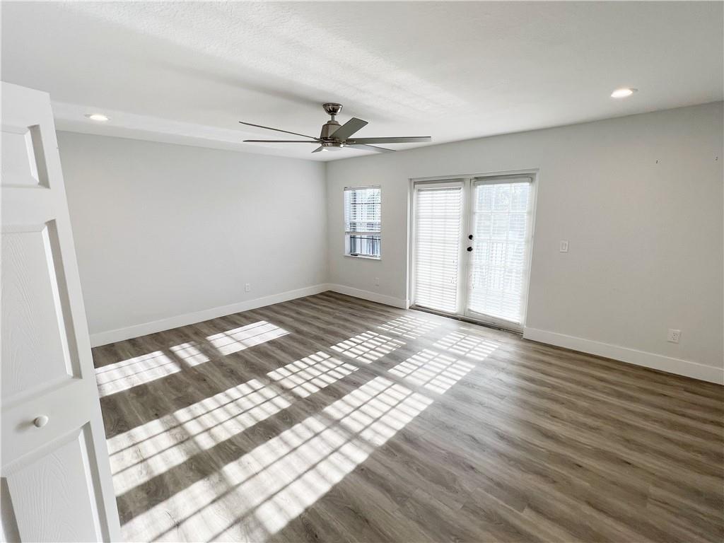 Silver Lakes Ph III Rep - Residential