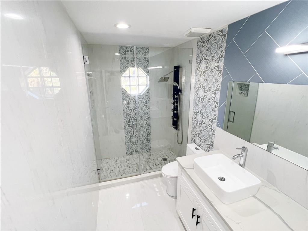 Silver Lakes Ph III Rep - Residential