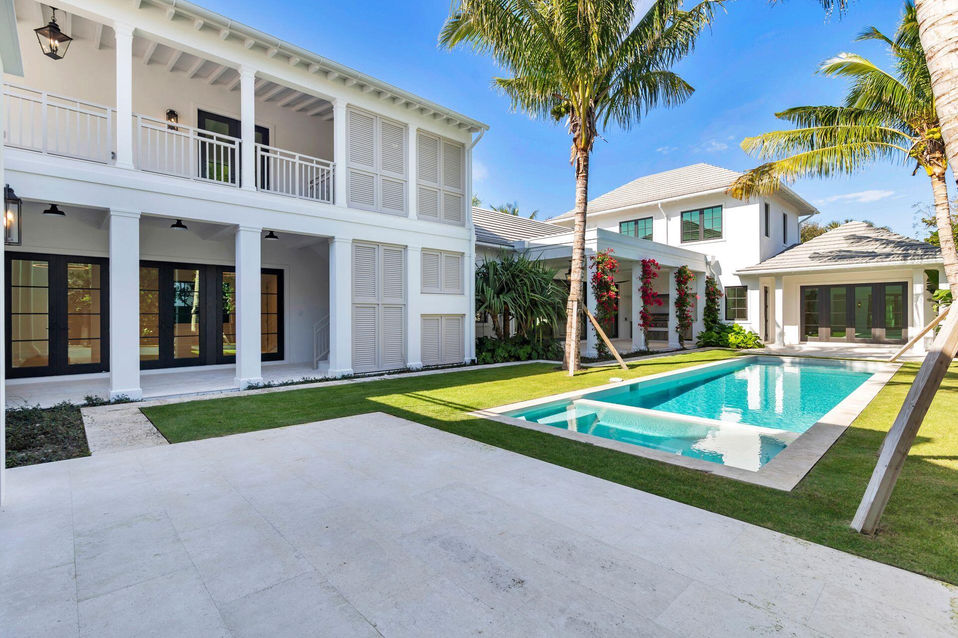 MIRAMAR SHORES - Residential