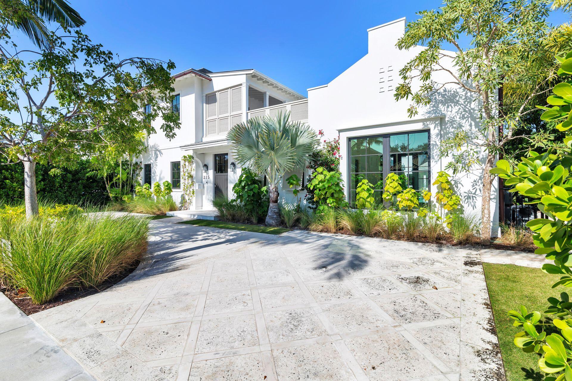 MIRAMAR SHORES - Residential