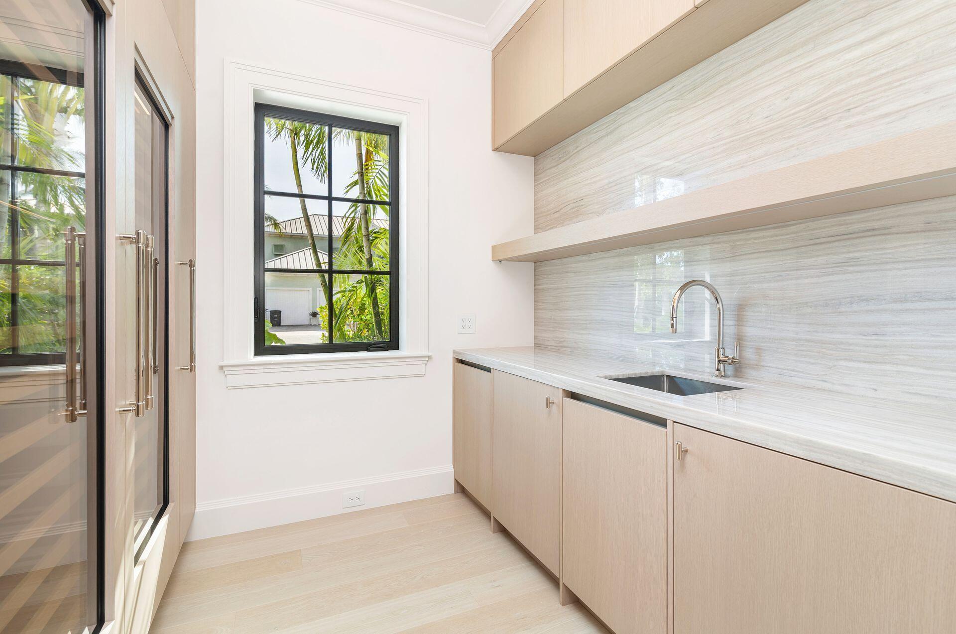 MIRAMAR SHORES - Residential