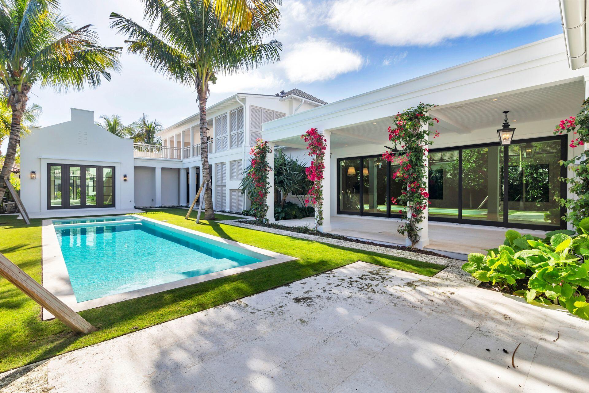 MIRAMAR SHORES - Residential