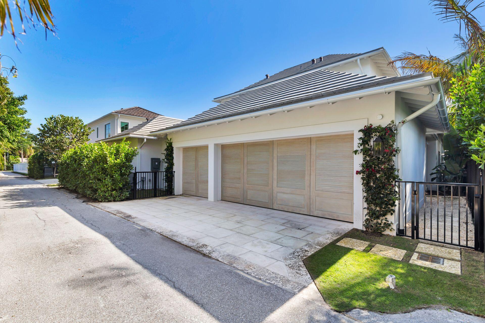 MIRAMAR SHORES - Residential