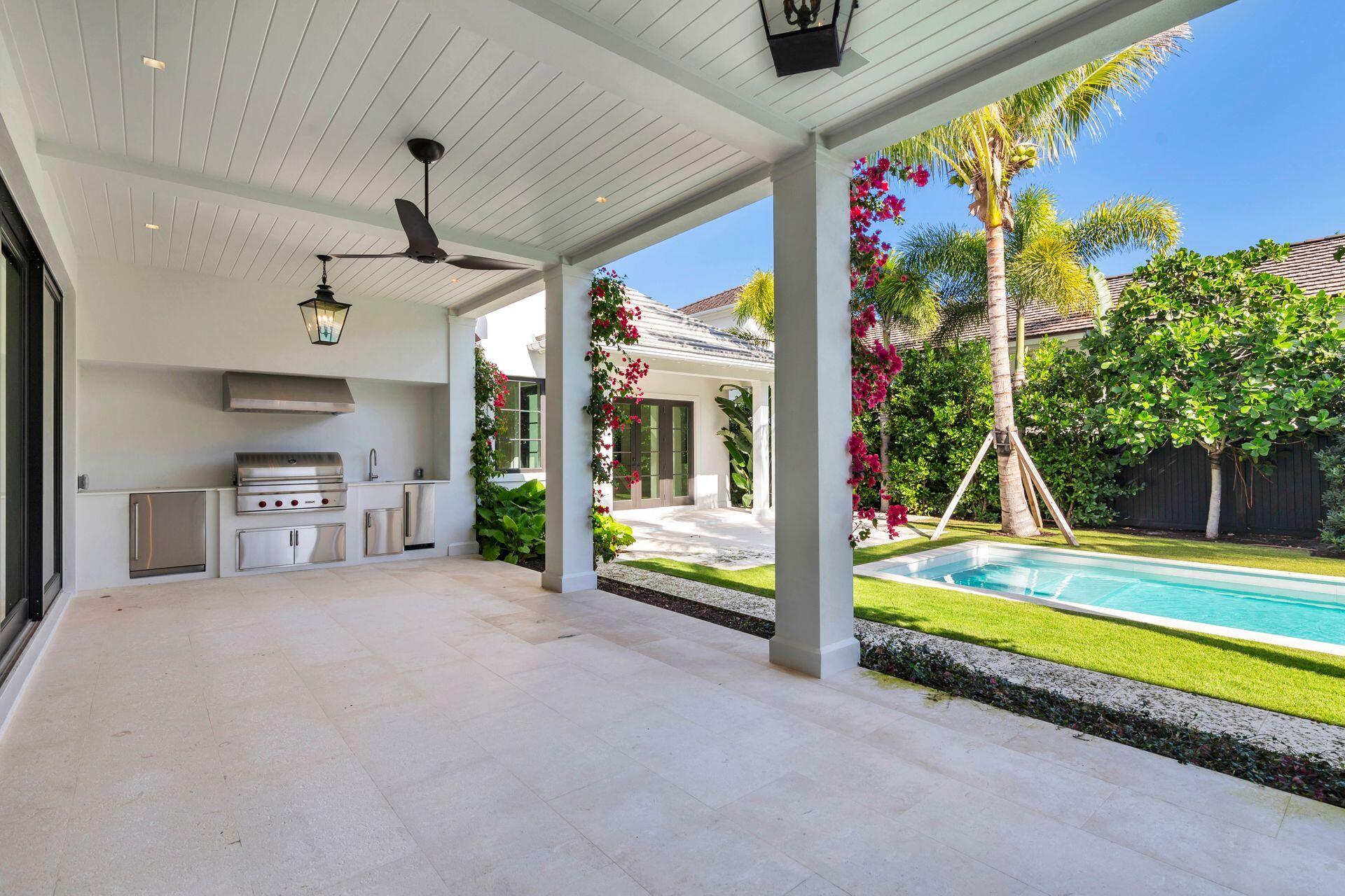 MIRAMAR SHORES - Residential