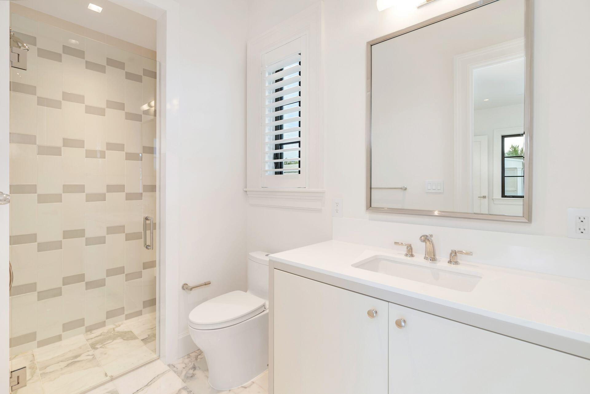 MIRAMAR SHORES - Residential