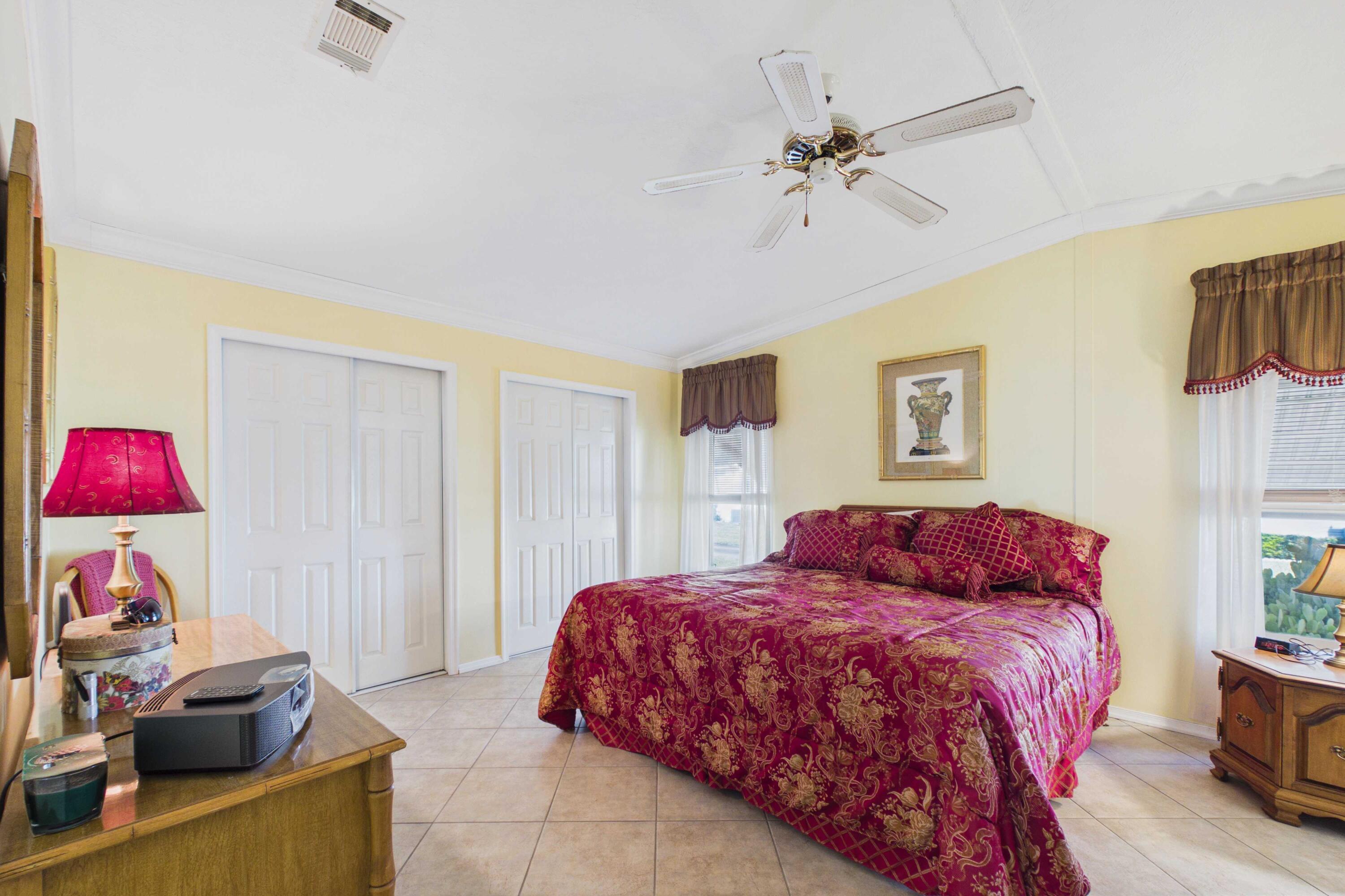 JAMAICA BAY MOBILE HOME CO OP - Residential