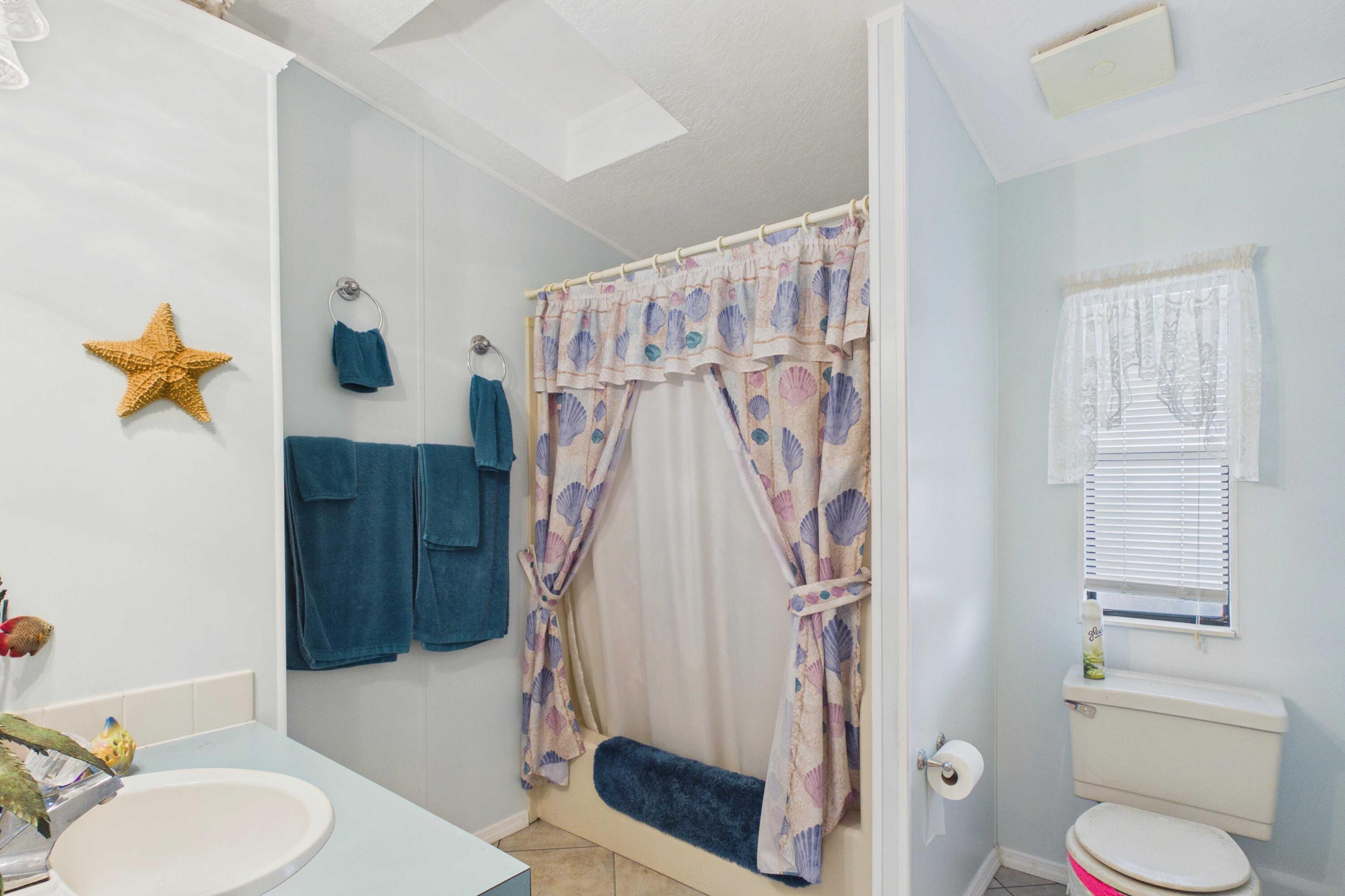 JAMAICA BAY MOBILE HOME CO OP - Residential