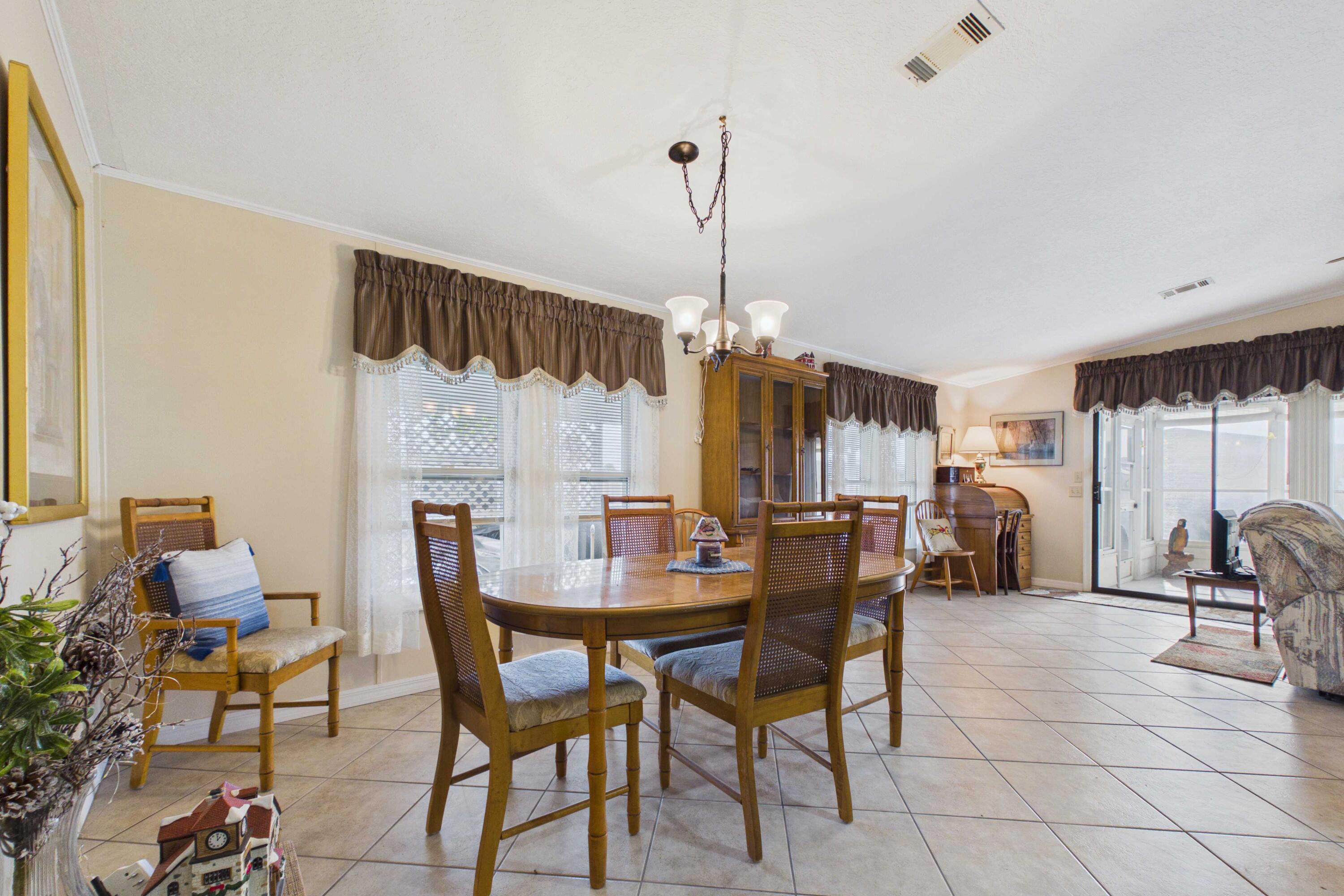 JAMAICA BAY MOBILE HOME CO OP - Residential