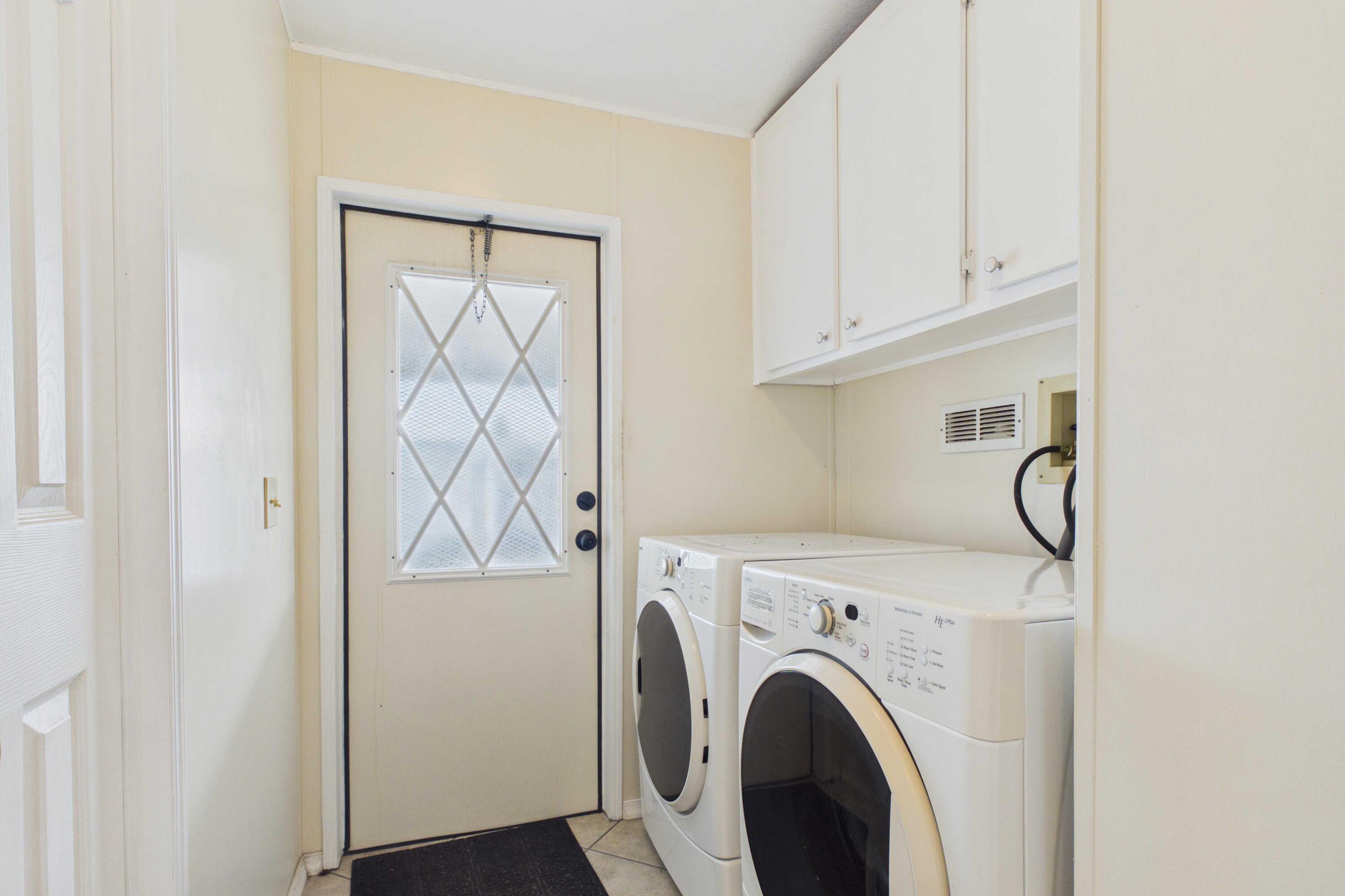 JAMAICA BAY MOBILE HOME CO OP - Residential