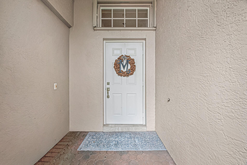 VENETIAN ISLES - Residential