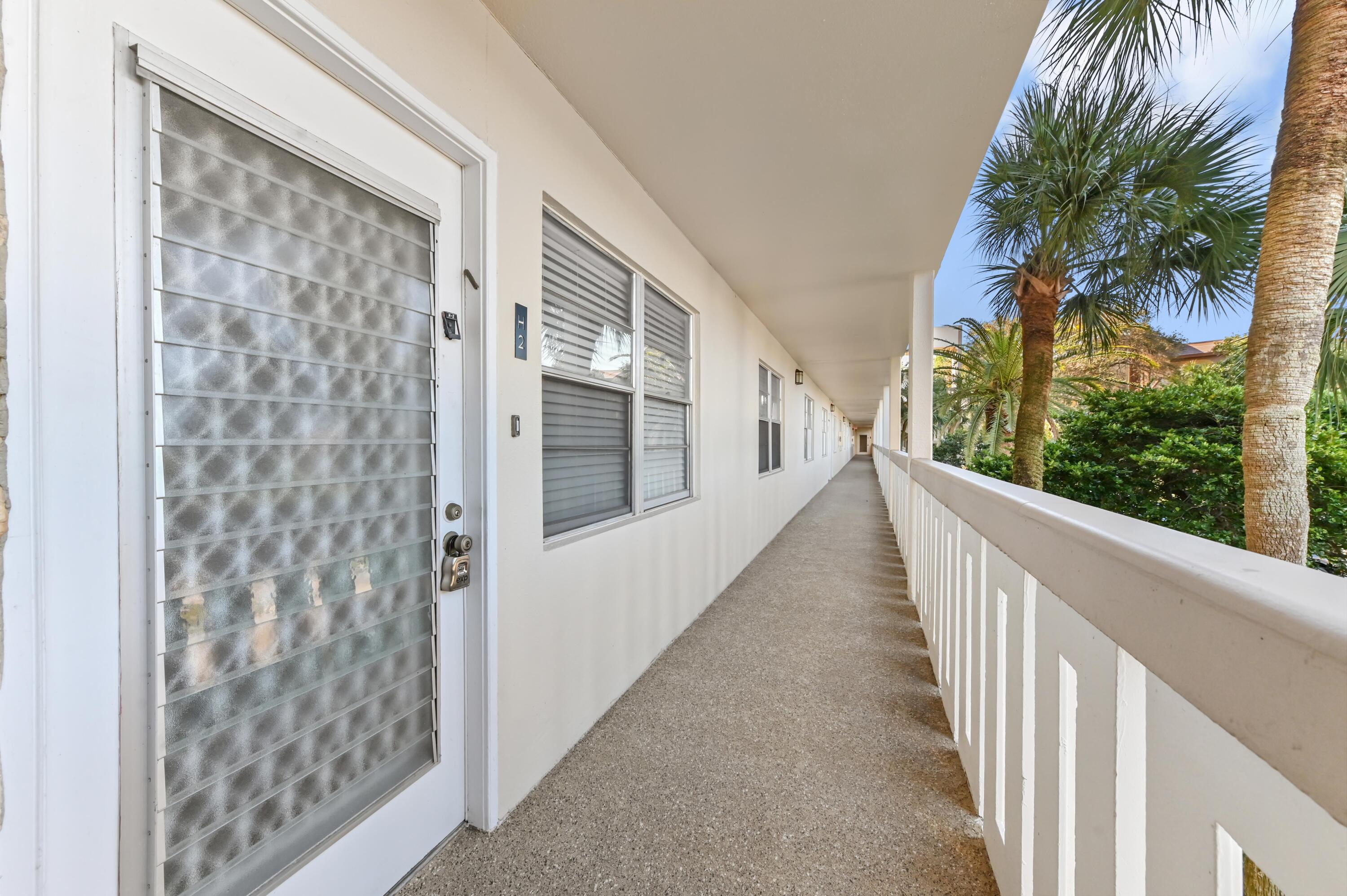 WYNMOOR VILLAGE - Residential