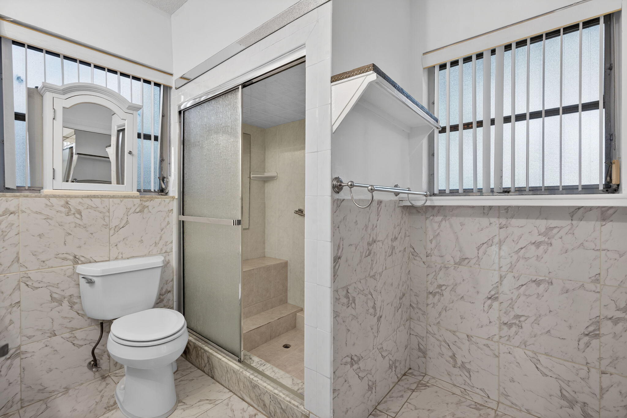 PALM BEACH LAKES SOUTH 2 - Residential