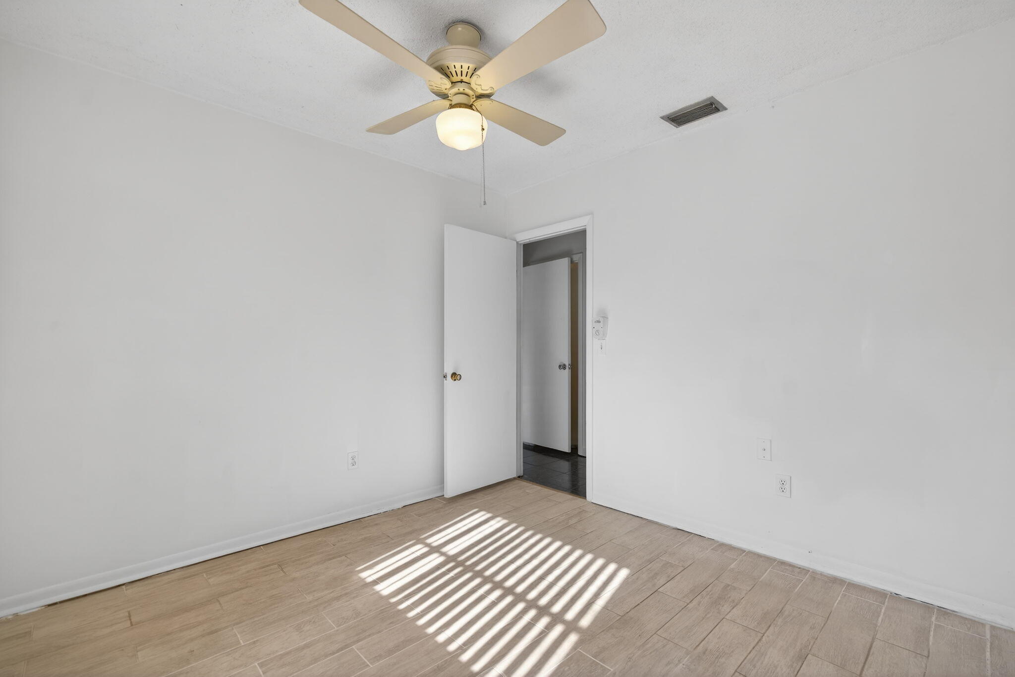 PALM BEACH LAKES SOUTH 2 - Residential