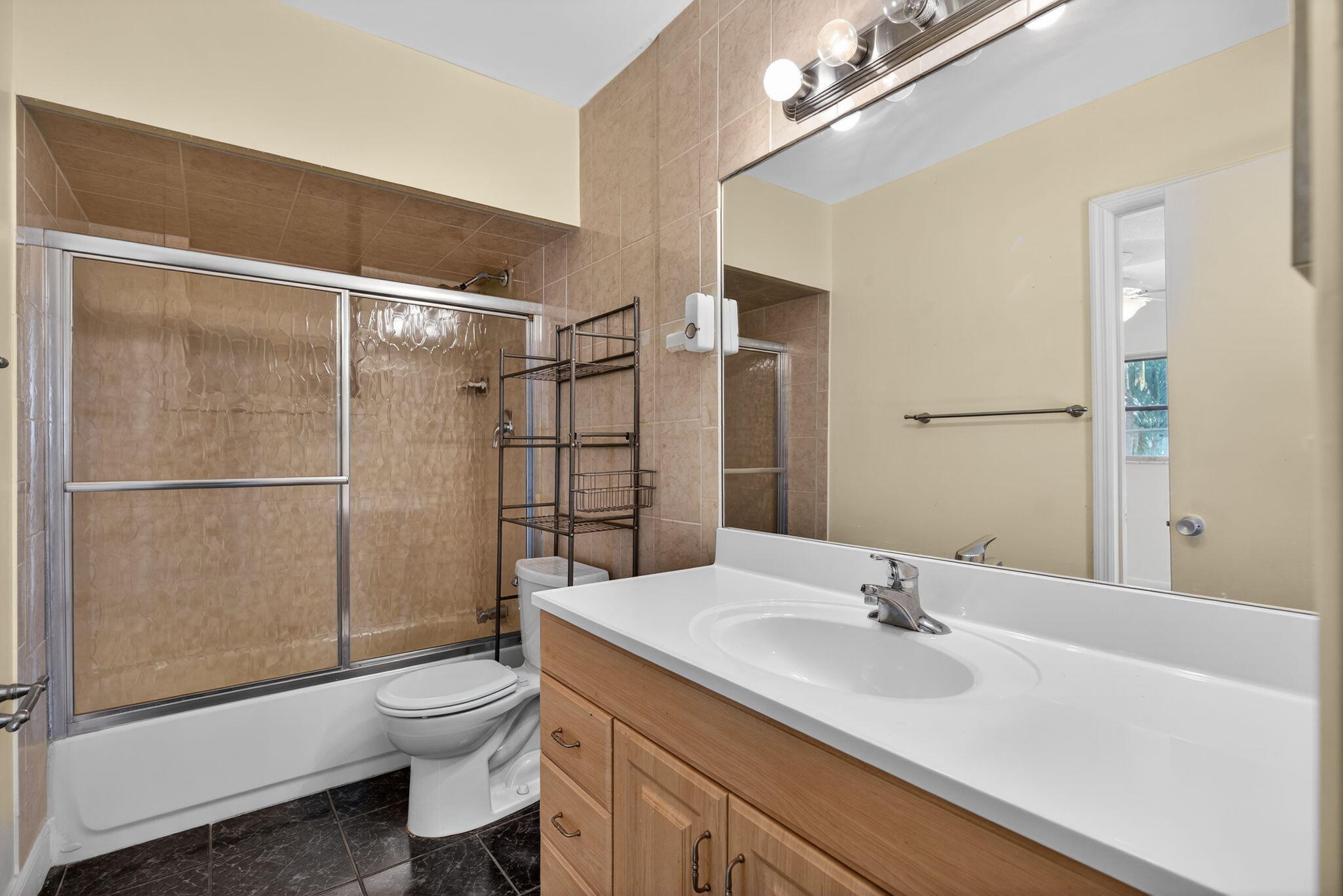 PALM BEACH LAKES SOUTH 2 - Residential