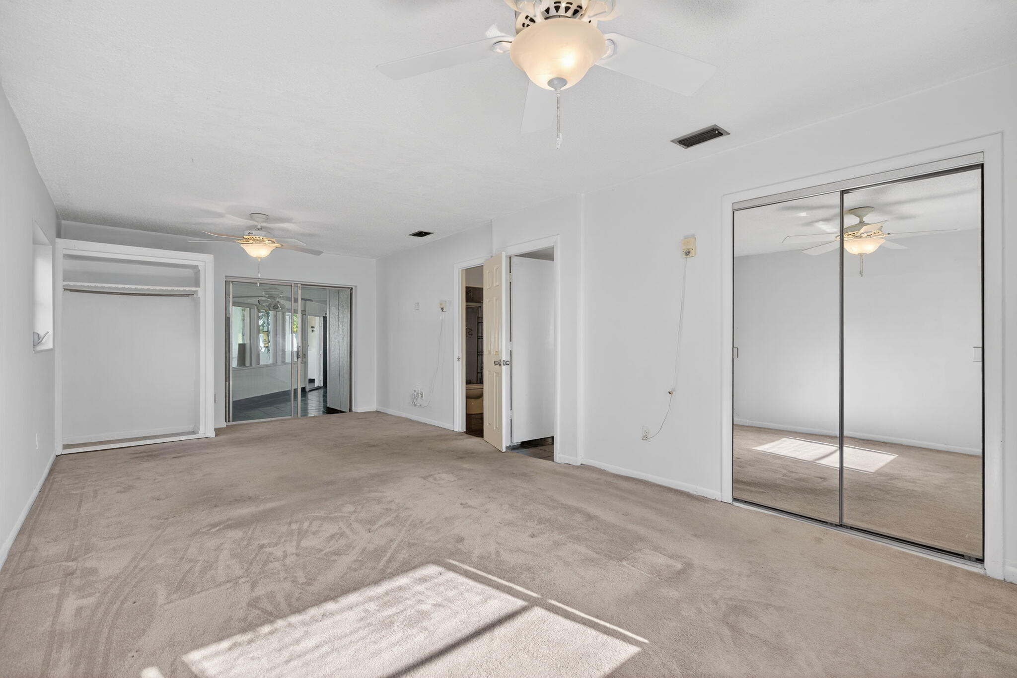 PALM BEACH LAKES SOUTH 2 - Residential