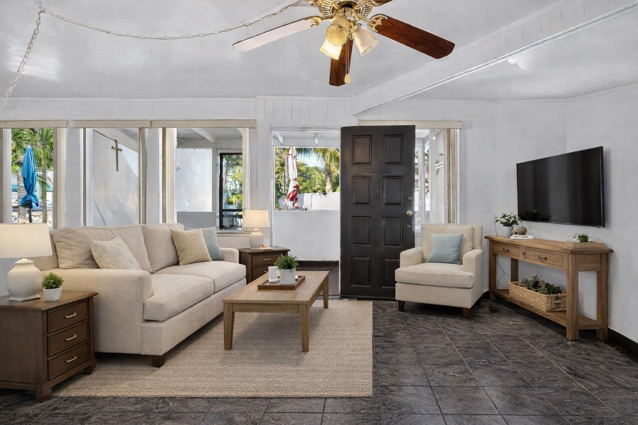 PALM BEACH LAKES SOUTH 2 - Residential