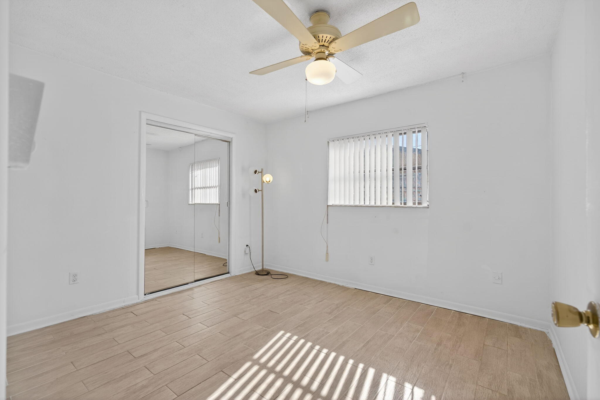 PALM BEACH LAKES SOUTH 2 - Residential