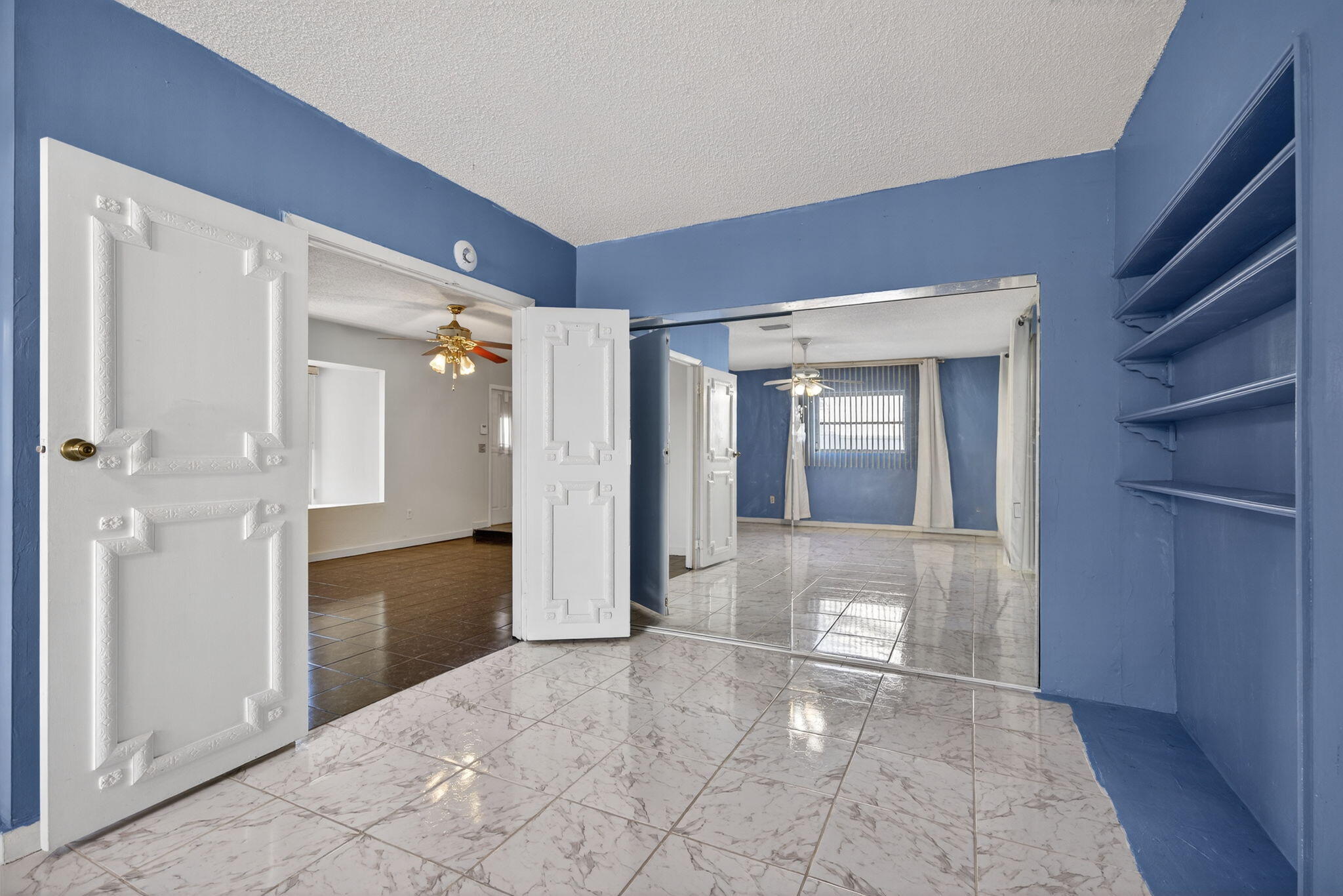 PALM BEACH LAKES SOUTH 2 - Residential