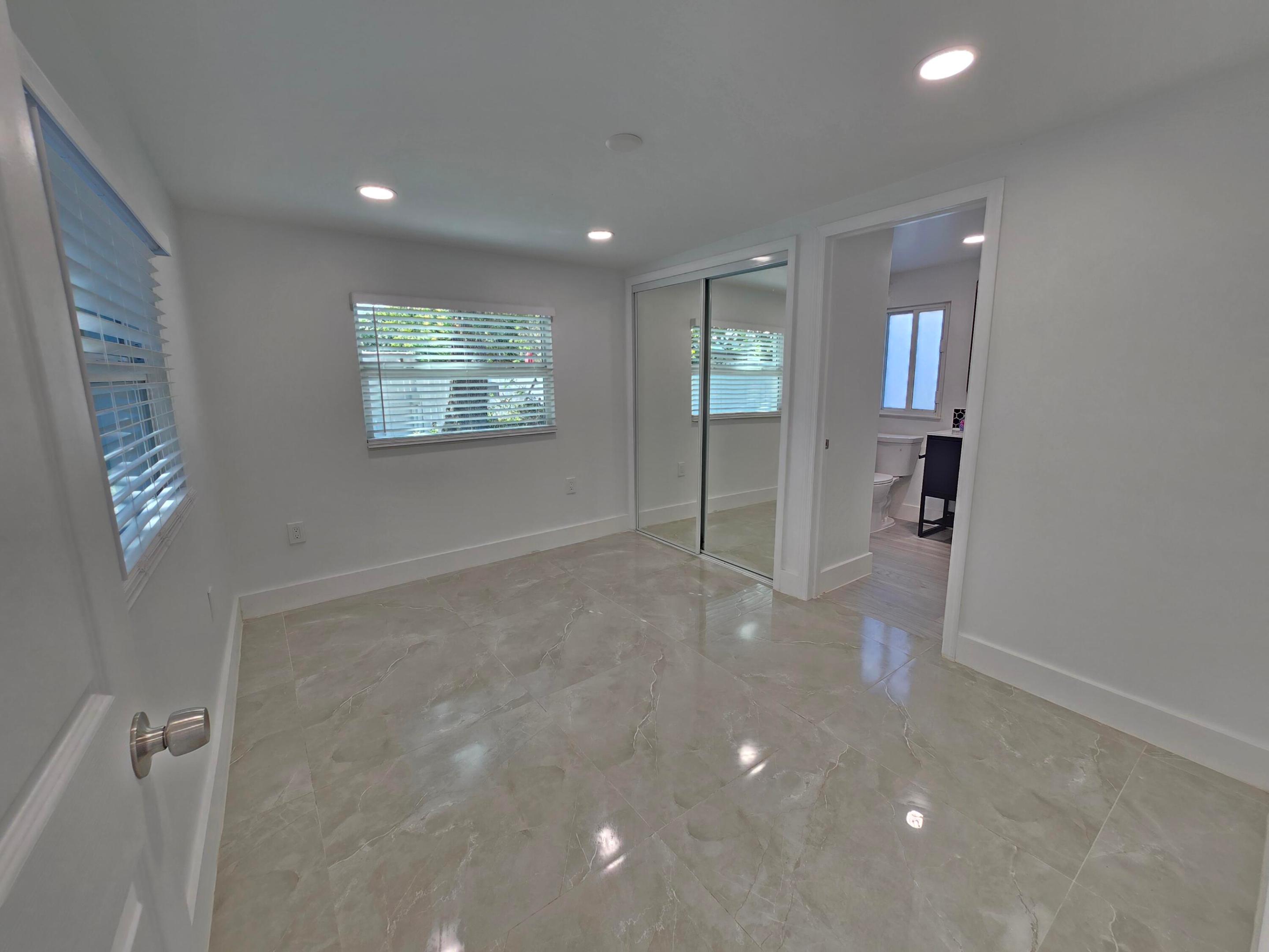 BROWARD HEIGHTS - Residential Lease