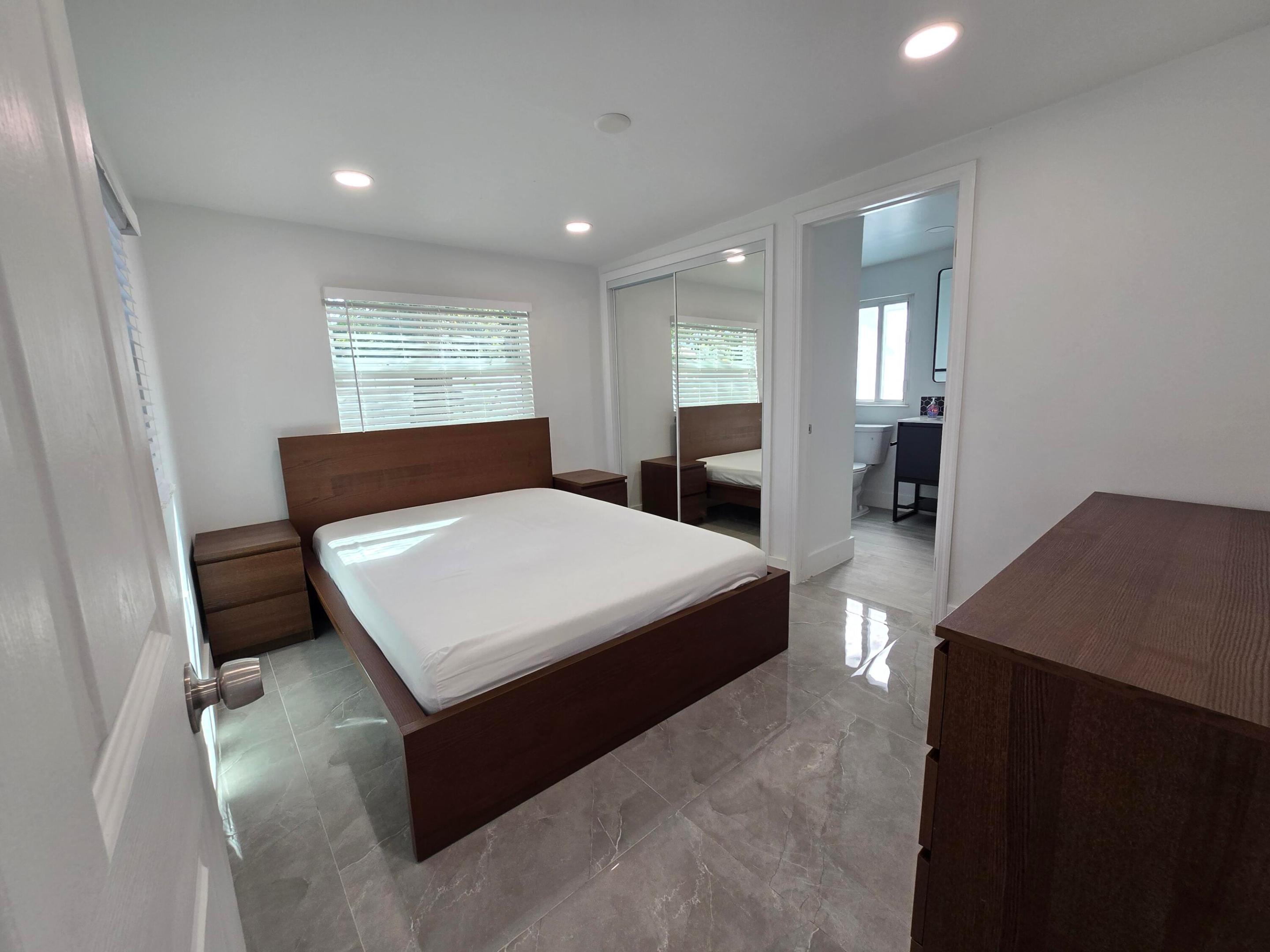 BROWARD HEIGHTS - Residential Lease