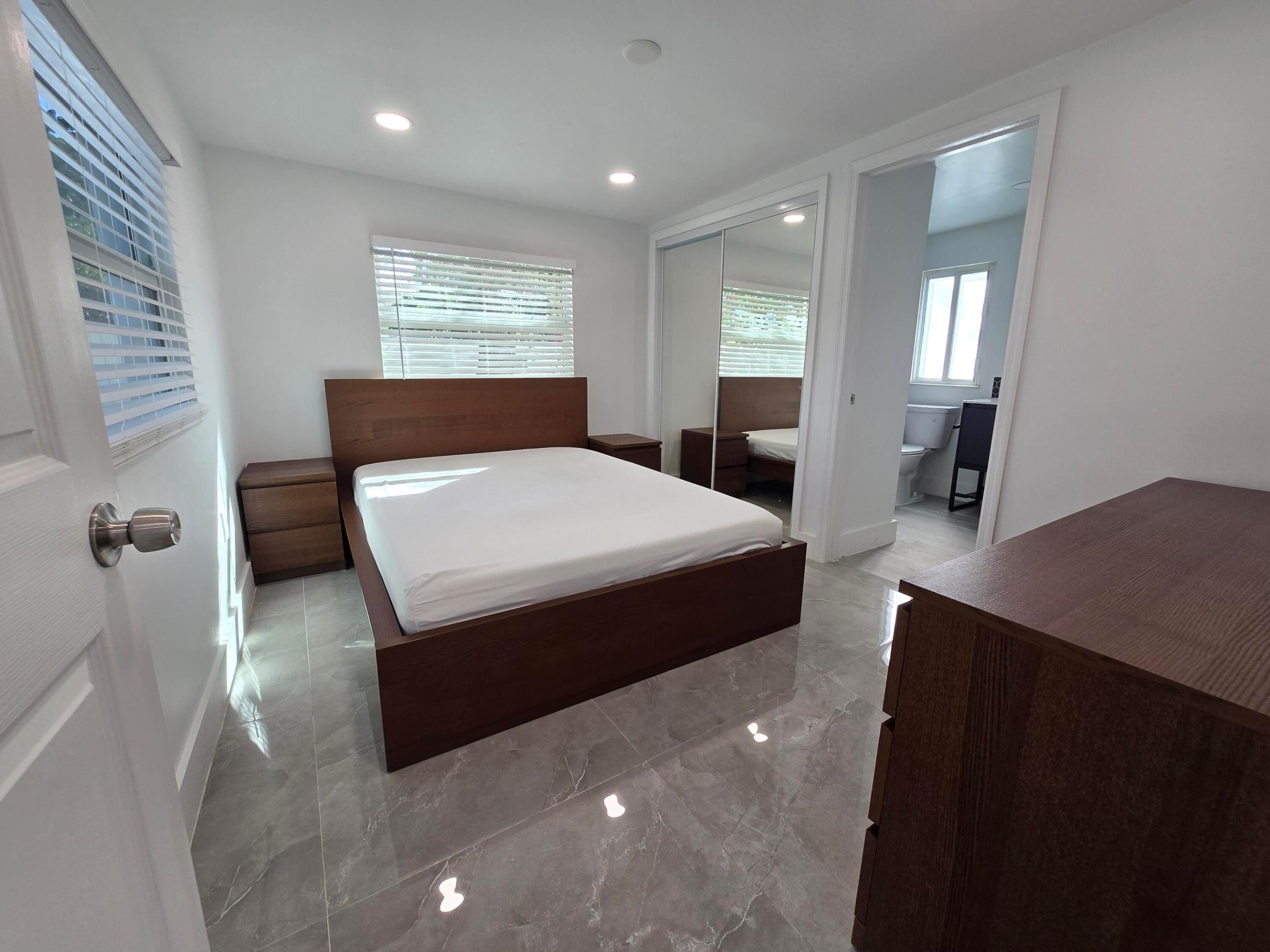 BROWARD HEIGHTS - Residential Lease