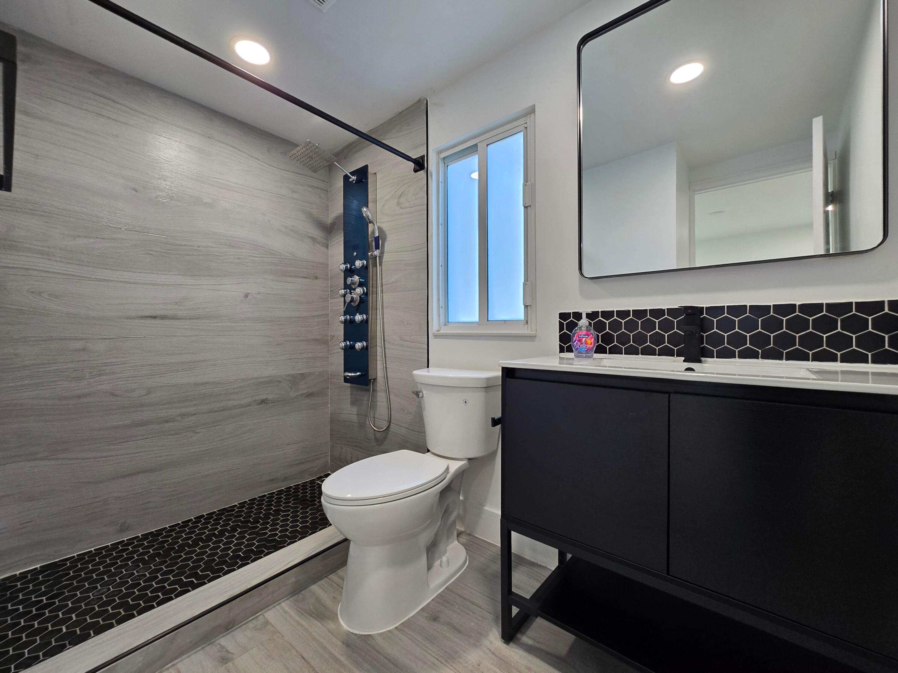 BROWARD HEIGHTS - Residential Lease